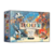 Root: Saqueadores (Expansão) - comprar online