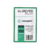 Sleeves SLIM - Meeple Br - comprar online