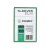 Sleeves SLIM - Meeple Br - comprar online