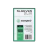 Sleeves SLIM - Meeple Br - comprar online