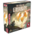 The Vale of Eternity