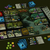 Ancient Terrible Things - comprar online
