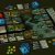Ancient Terrible Things - comprar online