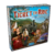 Ticket to Ride: Iberica & South Korea (Expansão)