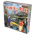 Ticket to Ride: New York - comprar online