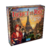 Ticket to Ride: Paris