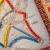Ticket To Ride na internet