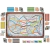 Ticket To Ride - comprar online