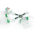 Turing Machine - comprar online