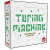 Turing Machine
