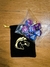 Dados para RPG