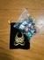 Dados para RPG - comprar online
