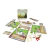 World Wonders - comprar online