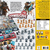 Zombicide 2° Edição - comprar online