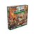 Zombicide Rio de Janeiro (2° Edição) - comprar online