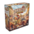 Zombicide : Undead or Alive