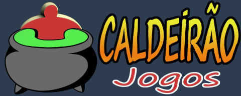 CaldeirãoJogos