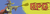 Banner de CaldeirãoJogos