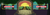 Banner de CaldeirãoJogos