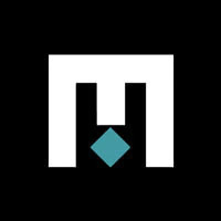 Marca 8 de CaldeirãoJogos