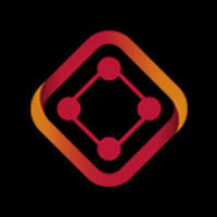 Marca 3 de CaldeirãoJogos