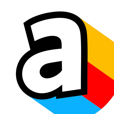 Marca 4 de CaldeirãoJogos