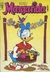 Margarida - # 104 - comprar online