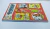 Almanaque Disney - # 010 - comprar online
