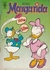 Margarida - # 113 - comprar online