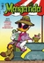 Margarida - # 145 - comprar online