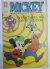 Mickey - # 176 - Com as figurinhas