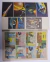 Mickey - # 199 - Com as figurinhas - comprar online