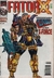 Fator X - # 001 ao 022 (Coleção Completa) - comprar online