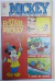 Mickey - # 206 - Com as figurinhas
