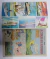 Mickey - # 209 - Com as figurinhas - comprar online