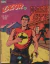 Zagor Mensal Vecchi - # 021 - comprar online