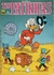 Tio Patinhas - # 221 - comprar online