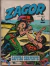Zagor Mensal Globo - # 026 - comprar online