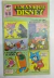 Almanaque Disney - # 026