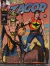 Zagor Especial Mythos - # 027