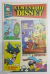 Almanaque Disney - # 028