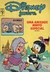 Disney Juniors - # 029 - comprar online