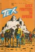 Tex Mensal - # 029 - comprar online