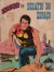 Zagor Mensal Vecchi - # 029 (v. obs.) - comprar online