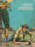 Tex - 2º edição # 003 - comprar online