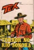 Tex Mensal - # 031 - comprar online