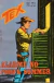 Tex Mensal - # 035 - comprar online