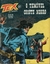 Tex - 2º edição # 037 - comprar online