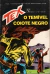 Tex Mensal - # 037 - comprar online