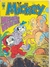 Mickey - # 391 - comprar online